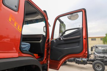 ��������ʥ��ES5 Pro 4.3L���� 200���� 4X2 ��ʿ��10�� 5.8�������ػ���ͼƬ