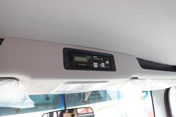 ��������ʥ��ES5 Pro 4.3L���� 200���� 4X2 ��ʿ��10�� 5.8�������ػ���ͼƬ