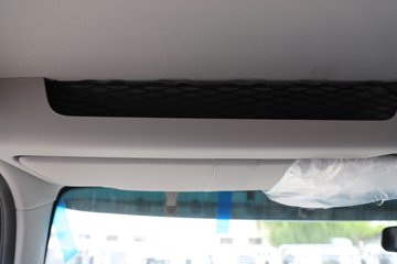 ��������ʥ��ES5 Pro 4.3L���� 200���� 4X2 ��ʿ��10�� 5.8�������ػ���ͼƬ