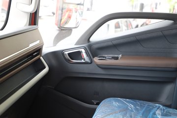 ��������ʥ��ES5 Pro 4.3L���� 200���� 4X2 ��ʿ��10�� 5.8�������ػ���ͼƬ