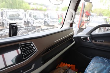 ��������ʥ��ES5 Pro 4.3L���� 200���� 4X2 ��ʿ��10�� 5.8�������ػ���ͼƬ