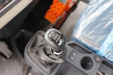 ��������ʥ��ES5 Pro 4.3L���� 200���� 4X2 ��ʿ��10�� 5.8�������ػ���ͼƬ