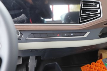 ��������ʥ��ES5 Pro 4.3L���� 200���� 4X2 ��ʿ��10�� 5.8�������ػ���ͼƬ