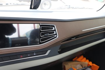 ��������ʥ��ES5 Pro 4.3L���� 200���� 4X2 ��ʿ��10�� 5.8�������ػ���ͼƬ