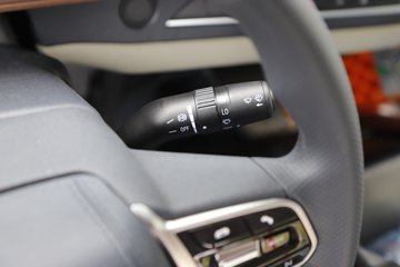 ��������ʥ��ES5 Pro 4.3L���� 200���� 4X2 ��ʿ��10�� 5.8�������ػ���ͼƬ