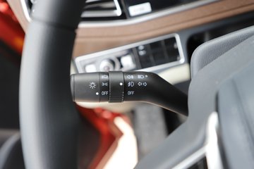 ��������ʥ��ES5 Pro 4.3L���� 200���� 4X2 ��ʿ��10�� 5.8�������ػ���ͼƬ