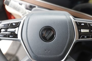 ��������ʥ��ES5 Pro 4.3L���� 200���� 4X2 ��ʿ��10�� 5.8�������ػ���ͼƬ