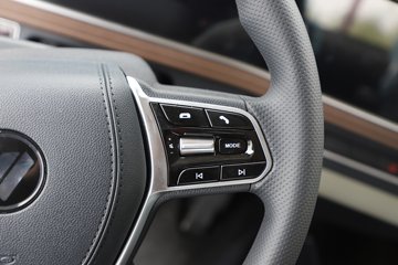 ��������ʥ��ES5 Pro 4.3L���� 200���� 4X2 ��ʿ��10�� 5.8�������ػ���ͼƬ