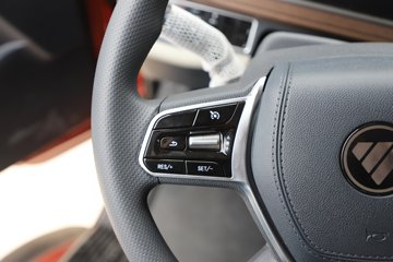 ��������ʥ��ES5 Pro 4.3L���� 200���� 4X2 ��ʿ��10�� 5.8�������ػ���ͼƬ