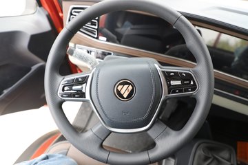 ��������ʥ��ES5 Pro 4.3L���� 200���� 4X2 ��ʿ��10�� 5.8�������ػ���ͼƬ