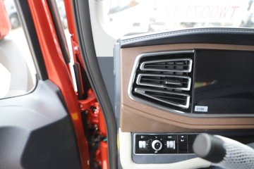 ��������ʥ��ES5 Pro 4.3L���� 200���� 4X2 ��ʿ��10�� 5.8�������ػ���ͼƬ