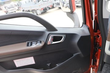 ��������ʥ��ES5 Pro 4.3L���� 200���� 4X2 ��ʿ��10�� 5.8�������ػ���ͼƬ