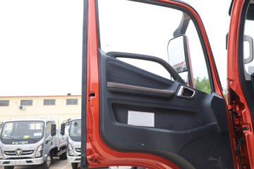 ��������ʥ��ES5 Pro 4.3L���� 200���� 4X2 ��ʿ��10�� 5.8�������ػ���ͼƬ