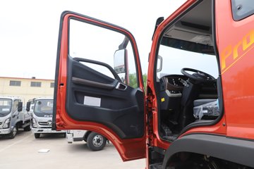 ��������ʥ��ES5 Pro 4.3L���� 200���� 4X2 ��ʿ��10�� 5.8�������ػ���ͼƬ