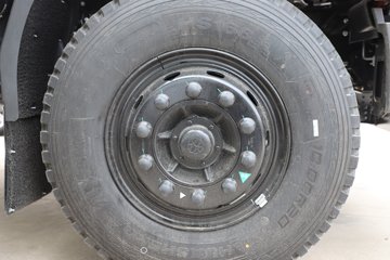 ��������ʥ��ES5 Pro 4.3L���� 200���� 4X2 ��ʿ��10�� 5.8�������ػ���ͼƬ