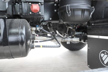 ��������ʥ��ES5 Pro 4.3L���� 200���� 4X2 ��ʿ��10�� 5.8�������ػ���ͼƬ