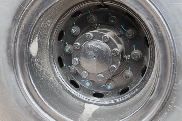 ��������ʥ��ES5 Pro 4.3L���� 200���� 4X2 ��ʿ��10�� 5.8�������ػ���ͼƬ