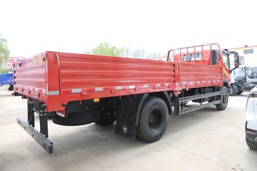 ��������ʥ��ES5 Pro 4.3L���� 200���� 4X2 ��ʿ��10�� 5.8�������ػ���ͼƬ