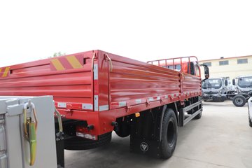 ��������ʥ��ES5 Pro 4.3L���� 200���� 4X2 ��ʿ��10�� 5.8�������ػ���ͼƬ
