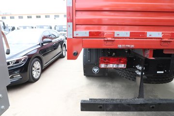 ��������ʥ��ES5 Pro 4.3L���� 200���� 4X2 ��ʿ��10�� 5.8�������ػ���ͼƬ