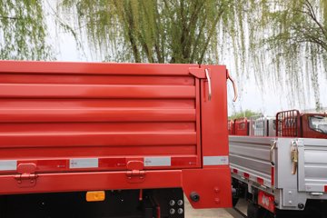 ��������ʥ��ES5 Pro 4.3L���� 200���� 4X2 ��ʿ��10�� 5.8�������ػ���ͼƬ