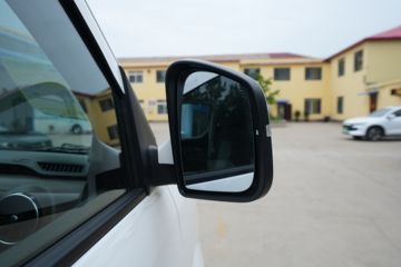 ��� EC75 ���г���泬Խ�͢� 2�� ���綯��ջ��� �۷�50.1kWhͼƬ