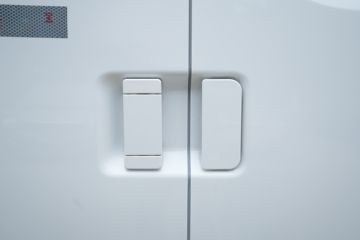 ��� EC75 ���г���泬Խ�͢� 2�� ���綯��ջ��� �۷�50.1kWhͼƬ