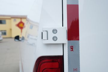 ��� EC75 ���г���泬Խ�͢� 2�� ���綯��ջ��� �۷�50.1kWhͼƬ