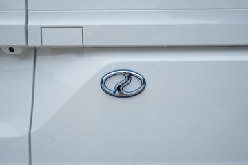 ��� EC75 ���г���泬Խ�͢� 2�� ���綯��ջ��� �۷�50.1kWhͼƬ