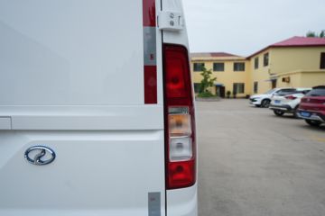 ��� EC75 ���г���泬Խ�͢� 2�� ���綯��ջ��� �۷�50.1kWhͼƬ