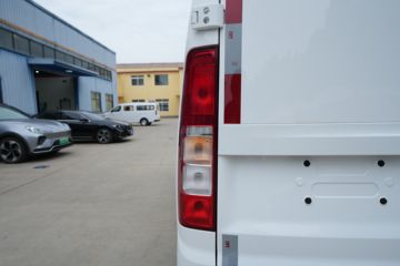��� EC75 ���г���泬Խ�͢� 2�� ���綯��ջ��� �۷�50.1kWhͼƬ