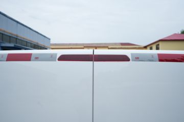 ��� EC75 ���г���泬Խ�͢� 2�� ���綯��ջ��� �۷�50.1kWhͼƬ