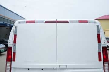��� EC75 ���г���泬Խ�͢� 2�� ���綯��ջ��� �۷�50.1kWhͼƬ
