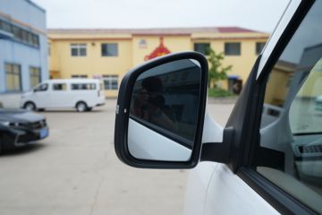 ��� EC75 ���г���泬Խ�͢� 2�� ���綯��ջ��� �۷�50.1kWhͼƬ