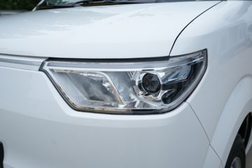 ��� EC75 ���г���泬Խ�͢� 2�� ���綯��ջ��� �۷�50.1kWhͼƬ