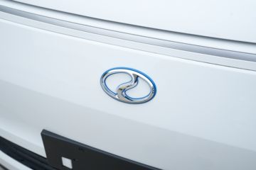 ��� EC75 ���г���泬Խ�͢� 2�� ���綯��ջ��� �۷�50.1kWhͼƬ