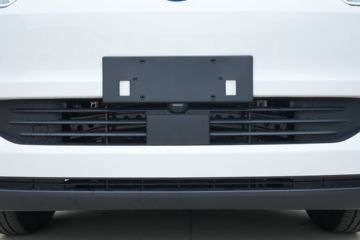 ��� EC75 ���г���泬Խ�͢� 2�� ���綯��ջ��� �۷�50.1kWhͼƬ