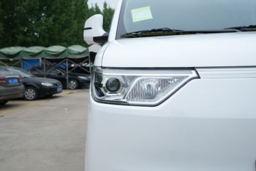 ��� EC75 ���г���泬Խ�͢� 2�� ���綯��ջ��� �۷�50.1kWhͼƬ