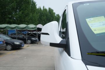 ��� EC75 ���г���泬Խ�͢� 2�� ���綯��ջ��� �۷�50.1kWhͼƬ