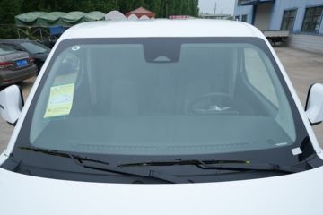 ��� EC75 ���г���泬Խ�͢� 2�� ���綯��ջ��� �۷�50.1kWhͼƬ