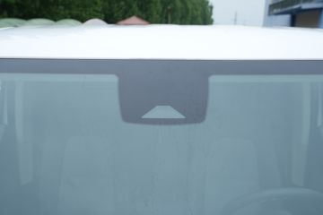 ��� EC75 ���г���泬Խ�͢� 2�� ���綯��ջ��� �۷�50.1kWhͼƬ