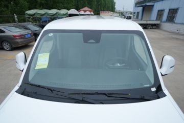 ��� EC75 ���г���泬Խ�͢� 2�� ���綯��ջ��� �۷�50.1kWhͼƬ