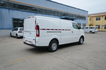 ��� EC75 ���г���泬Խ�͢� 2�� ���綯��ջ��� �۷�50.1kWhͼƬ