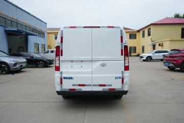��� EC75 ���г���泬Խ�͢� 2�� ���綯��ջ��� �۷�50.1kWhͼƬ