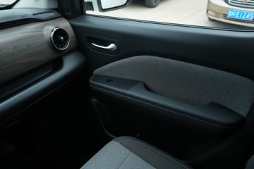 ��� EC75 ���г���泬Խ�͢� 2�� ���綯��ջ��� �۷�50.1kWhͼƬ