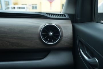 ��� EC75 ���г���泬Խ�͢� 2�� ���綯��ջ��� �۷�50.1kWhͼƬ