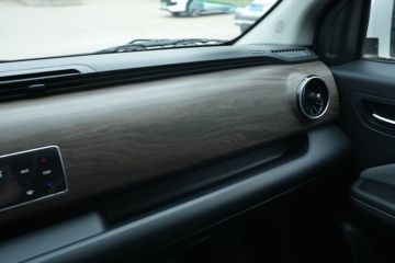 ��� EC75 ���г���泬Խ�͢� 2�� ���綯��ջ��� �۷�50.1kWhͼƬ