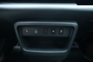 ��� EC75 ���г���泬Խ�͢� 2�� ���綯��ջ��� �۷�50.1kWhͼƬ