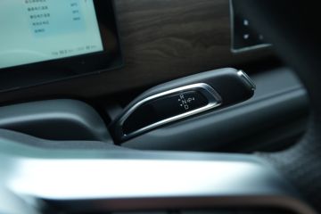 ��� EC75 ���г���泬Խ�͢� 2�� ���綯��ջ��� �۷�50.1kWhͼƬ