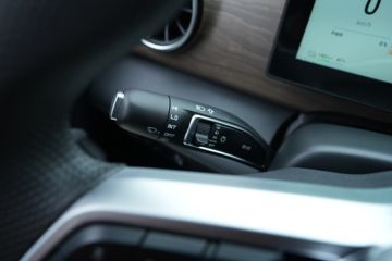 ��� EC75 ���г���泬Խ�͢� 2�� ���綯��ջ��� �۷�50.1kWhͼƬ